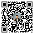 海锋锯业迪庆硬质合金带锯条咨询